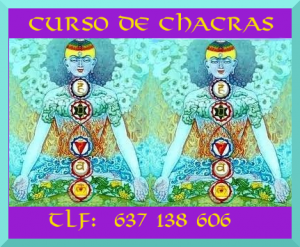 chacras1