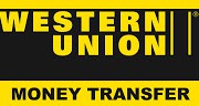 Pago por Western Union