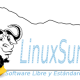 script de instalacion www.linuxsur.org ayudanos a mejorarlo