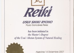 titulos diplomas titulo diploma Reiki karuna Budho, Reconeion Simbolos de Luz, Magnified healing, TNDR, Esencias Triunidad