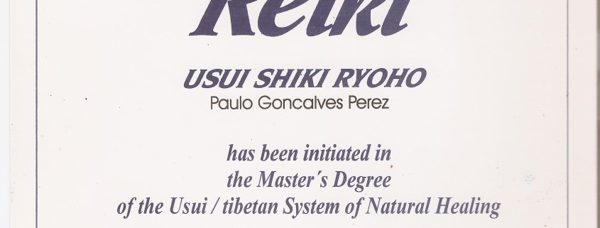 titulos diplomas titulo diploma Reiki karuna Budho, Reconeion Simbolos de Luz, Magnified healing, TNDR, Esencias Triunidad